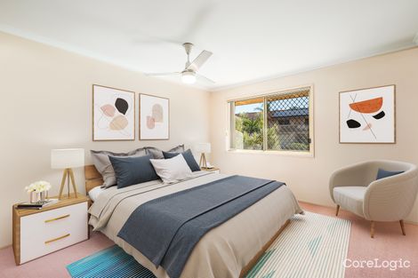 Property photo of 70/110 Johnson Road Hillcrest QLD 4118