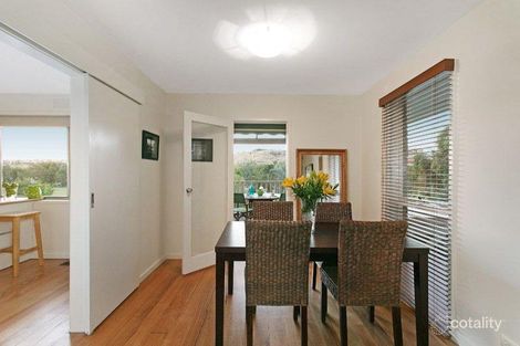 Property photo of 37 Fran Street Glenroy VIC 3046