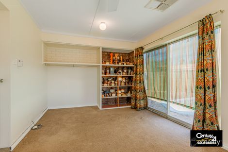 Property photo of 22 Penhurst Court Thornlie WA 6108