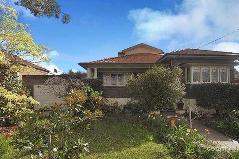 27 Boronia St, Concord West, NSW 2138
