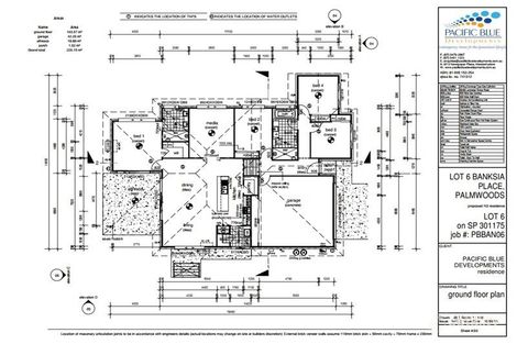 16 Banksia Pl, Palmwoods, QLD 4555