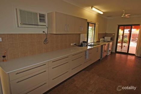 Property photo of 12 Cotter Court Cable Beach WA 6726