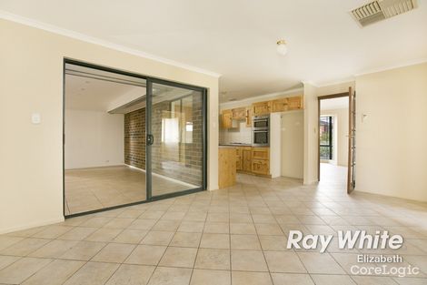 Property photo of 7 Camelot Drive Blakeview SA 5114