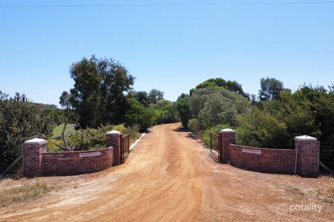 Property photo of 47 Gibson Road Gibson WA 6448