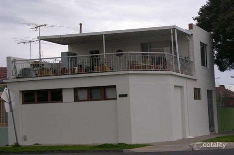 Property photo of 151 Athol Street Moonee Ponds VIC 3039