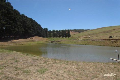 538 Bull Creek Rd, Meadows, SA 5201