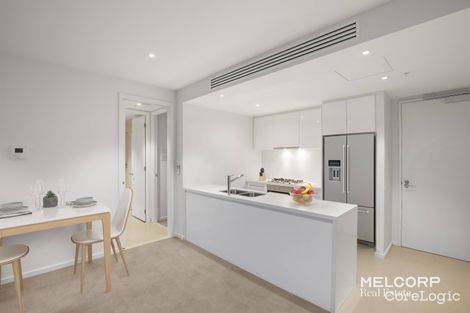 Property photo of 2908/318 Russell Street Melbourne VIC 3000