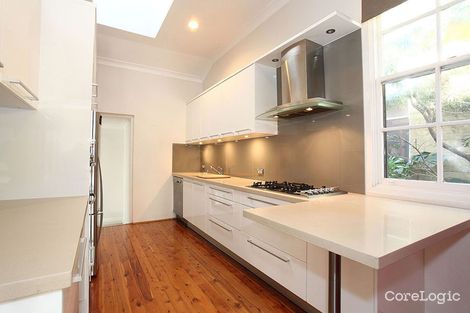 Property photo of 65 Marlborough Road Willoughby NSW 2068