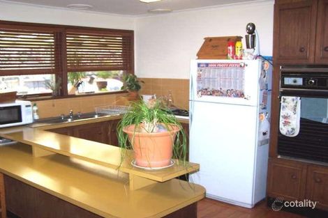 Property photo of 47 Derby Drive Epping VIC 3076