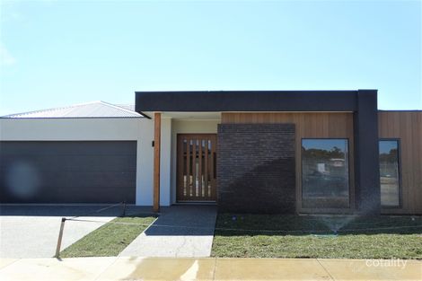 13 Anton Dr, Alfredton, VIC 3350