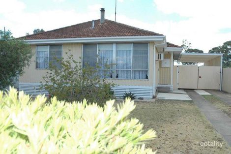 11 Tobruk Ave, Maryborough, VIC 3465