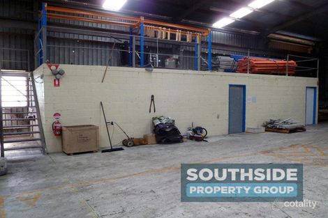 Property photo of 7 Boundary Street Coopers Plains QLD 4108