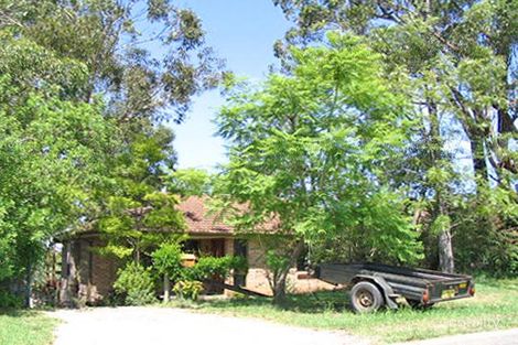 32 Buena Vista Rd, Winmalee, NSW 2777