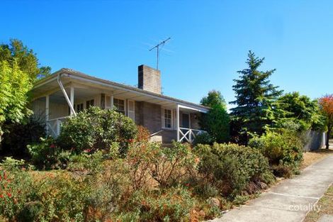 24 Orana Dr, Watsonia, VIC 3087