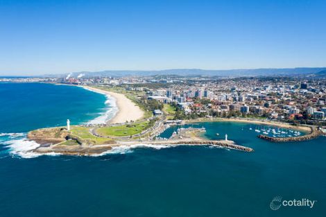 Property photo of 51 Eastern Avenue Mangerton NSW 2500