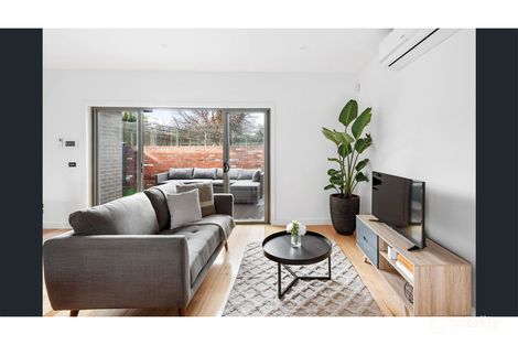 Property photo of 3/5 Florence Street Coburg VIC 3058