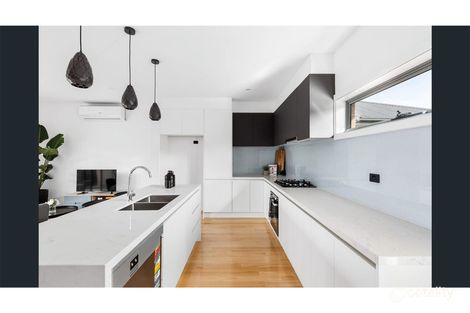 Property photo of 3/5 Florence Street Coburg VIC 3058