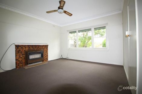 Property photo of 23 Trigg Street Geelong West VIC 3218
