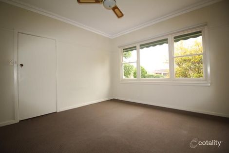 Property photo of 23 Trigg Street Geelong West VIC 3218