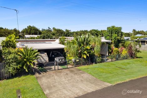 10 Gowland St, Kurrimine Beach, QLD 4871