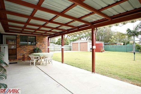 Property photo of 5 Eleanor Street Burpengary QLD 4505