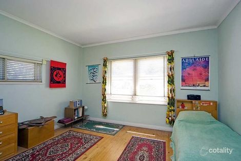 Property photo of 8 Bourlang Avenue Camden Park SA 5038