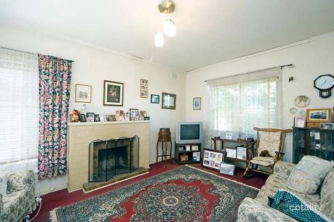 Property photo of 8 Bourlang Avenue Camden Park SA 5038