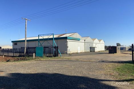 6l Boothenba Rd, Dubbo, NSW 2830
