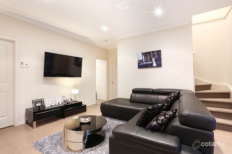 Property photo of 2/29 Elton Road Ferntree Gully VIC 3156