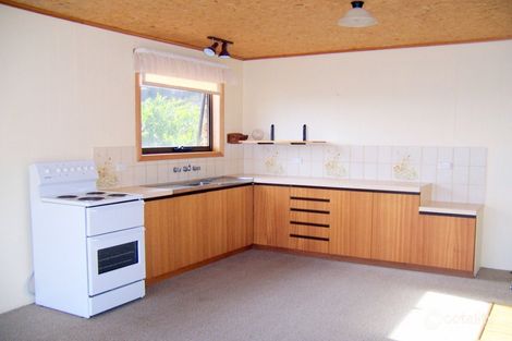Property photo of 186 Main Road Binalong Bay TAS 7216