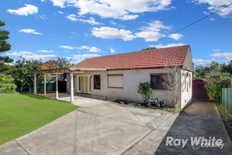104 Walters Rd, Blacktown, NSW 2148