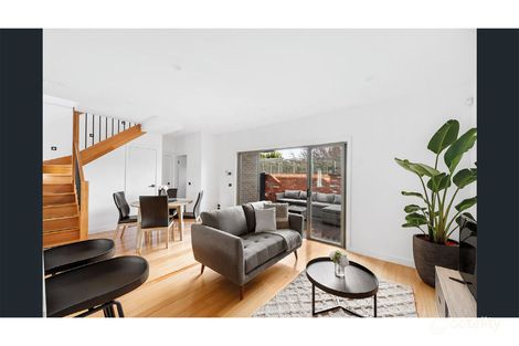 Property photo of 3/5 Florence Street Coburg VIC 3058