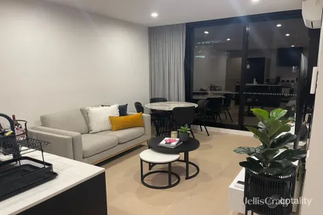 310/39 Park St, South Melbourne, VIC 3205