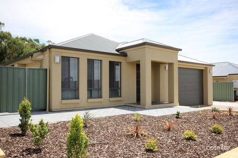 24 Tamblyn St, Clare, SA 5453