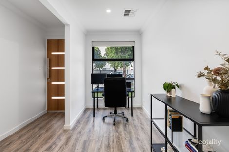 Property photo of 13A Bardia Avenue Findon SA 5023