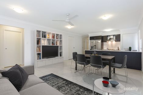 105 Affinity Bvd, Morayfield, QLD 4506