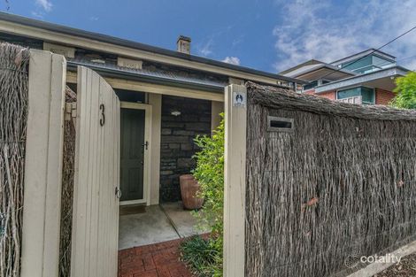 2/3 Gloucester Tce, Norwood, SA 5067