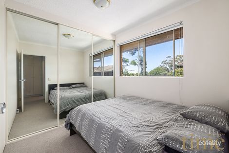 Property photo of 15/10 Harvard Street Gladesville NSW 2111