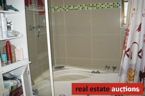Property photo of 47 Second Avenue Berala NSW 2141