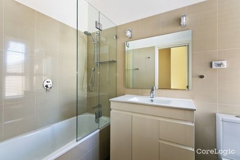 Property photo of 21 Talfourd Street Glebe NSW 2037