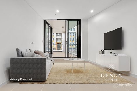 Property photo of 1/3 Haran Street Mascot NSW 2020