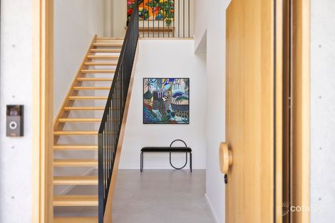 Property photo of 20 Eastment Street Bardon QLD 4065