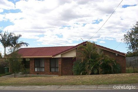 Property photo of 20 Tanager Street Albany Creek QLD 4035