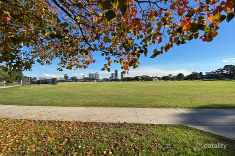 Property photo of 5/4-8 Waugh Avenue North Parramatta NSW 2151