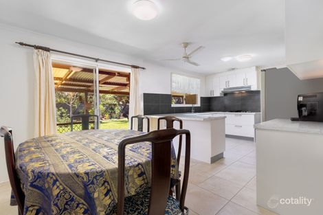 Property photo of 9 Cedarleigh Drive Tewantin QLD 4565