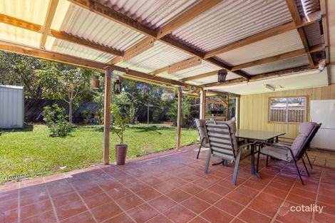 Property photo of 9 Cedarleigh Drive Tewantin QLD 4565