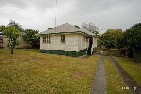 Property photo of 56 Balsa Street Inala QLD 4077