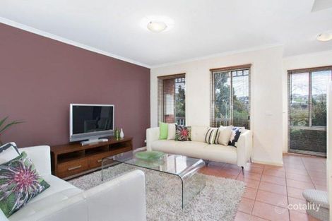 Property photo of 3/8 Willowtree Crescent Niddrie VIC 3042