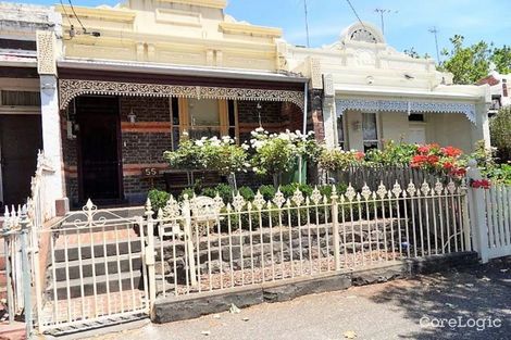 55 Turner St, Abbotsford, VIC 3067