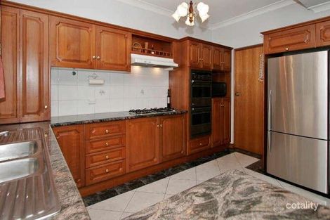 Property photo of 17 Robson Road Hectorville SA 5073